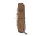 Victorinox 1.6791.63 Swiss Champ Wood vreckový nôž